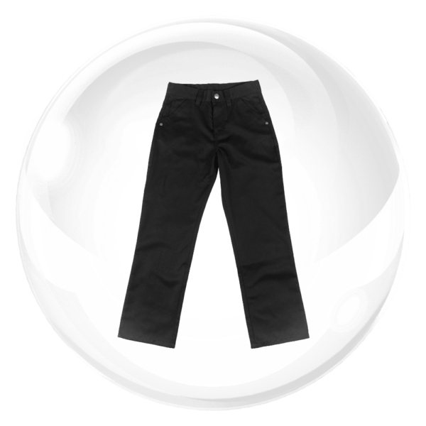 Trousers / Pants