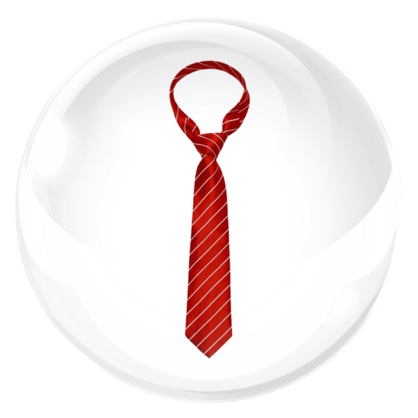 TIE