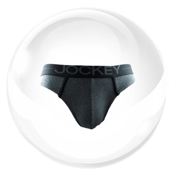 UNDERLINEN